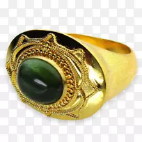 翡翠手镯-绿宝石-空若网 翡翠手镯-绿宝石-空若网