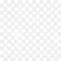 白色对称黑色图案-漂浮蒲公英-空若网 白色对称黑色图案-漂浮蒲公英-空若网