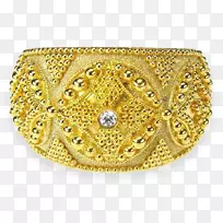 金环宝石钻石珠宝黄金-空若网 金环宝石钻石珠宝黄金-空若网