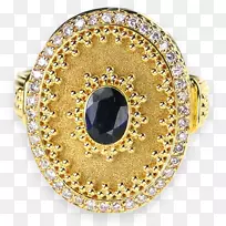 珠宝钻石-空若网 珠宝钻石-空若网