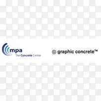 ��־Ʒ��-�ذ塢�ֵ������е�-������