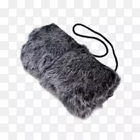 毛皮鼻子-兔子魔法-空若网 毛皮鼻子-兔子魔法-空若网