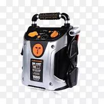 蓄电池充电器电源逆变电源产品物理发动机充电频率-空若网 蓄电池充电器电源逆变电源产品物理发动机充电频率-空若网