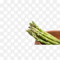 «����Ӱ��������Ƭ������-���������-������