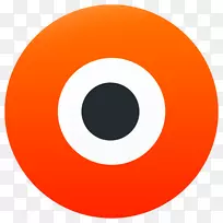 门票怪物龙世界android应用商店-android-空若网 门票怪物龙世界android应用商店-android-空若网