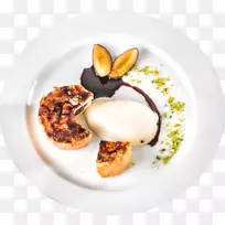 餐后甜点配方-明胶甜点-空若网 餐后甜点配方-明胶甜点-空若网