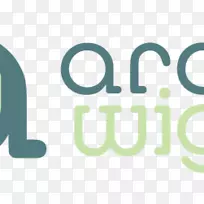 芝加哥动漫娱乐博览会阿尔达假发办公室和商店优惠券信息共玩周末特别节目-空若网 芝加哥动漫娱乐博览会阿尔达假发办公室和商店优惠券信息共玩周末特别节目-空若网