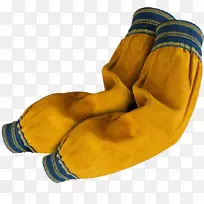 牛皮套焊接皮革围裙-空若网 牛皮套焊接皮革围裙-空若网