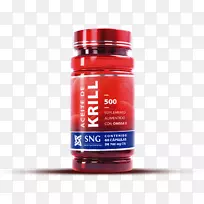 特殊营养集团圣胡安德奥科坦葡萄-磷虾-空若网 特殊营养集团圣胡安德奥科坦葡萄-磷虾-空若网