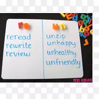 材料字体.白板图片-空若网 材料字体.白板图片-空若网