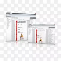 Ʒ�ƶ�ý�����-������