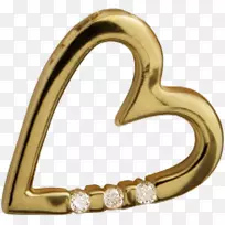 金身首饰。黄铜-黄金-空若网 金身首饰。黄铜-黄金-空若网