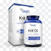 益生菌膳食补充剂益生菌消化肠道菌群磷虾-空若网 益生菌膳食补充剂益生菌消化肠道菌群磷虾-空若网