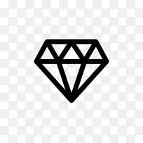 宝石钻石切割珠宝耳环.宝石-空若网 宝石钻石切割珠宝耳环.宝石-空若网