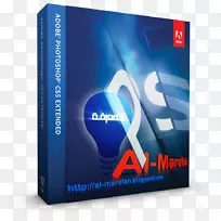 产品关键adobe acrobat adobe系统计算机软件-adobe Photoshop cs3-空若网 产品关键adobe acrobat adobe系统计算机软件-adobe Photoshop cs3-空若网