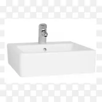 厨房水槽浴室水龙头陶瓷水槽-空若网 厨房水槽浴室水龙头陶瓷水槽-空若网