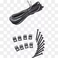 黑色m字型车-空若网 黑色m字型车-空若网