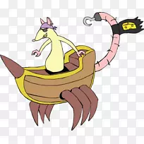 手指嘴夹艺术.萨蒂尔-空若网 手指嘴夹艺术.萨蒂尔-空若网