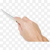 拇指-右手-空若网 拇指-右手-空若网