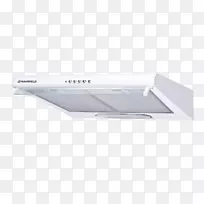 �����̻�������⿷�Χbateria wodoci?���߼��õ���-����-������