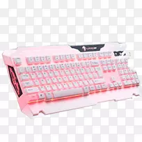 电脑键盘电脑鼠标桌面电脑静音游戏粉红色电脑键盘-空若网 电脑键盘电脑鼠标桌面电脑静音游戏粉红色电脑键盘-空若网