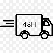 电脑图标电子邮件剪辑艺术-电子邮件-空若网 电脑图标电子邮件剪辑艺术-电子邮件-空若网