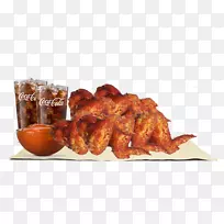 ����Դ��ʳƷ-�տ����-������