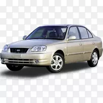 现代汽车,现代汽车-空若网 现代汽车,现代汽车-空若网