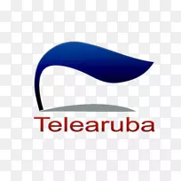 ����Ƶ����³�;�������-����֪ͨ-������