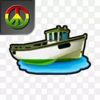 ��-��-������