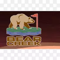 品牌动物-空若网 品牌动物-空若网