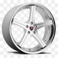 �Ͻ����ַ����г�������̥�������г�-������