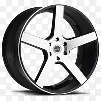 ��������������̥-������