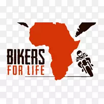 Ospedali Riuniti电子邮件Tangier-Marocco-空若网 Ospedali Riuniti电子邮件Tangier-Marocco-空若网