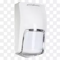 防盗系统技术报警装置价格安全警报器和系统.marocco-空若网 防盗系统技术报警装置价格安全警报器和系统.marocco-空若网