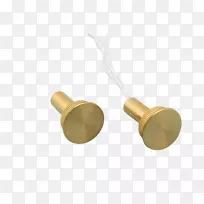 计算机键盘防盗系统计算机硬件传感器设计-空若网 计算机键盘防盗系统计算机硬件传感器设计-空若网