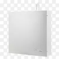 防盗系统无线corra‘sikurezza sas verona-marocco-空若网 防盗系统无线corra‘sikurezza sas verona-marocco-空若网