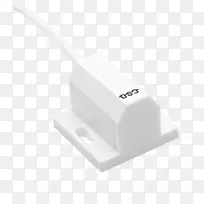 无线接入点电子设计-空若网 无线接入点电子设计-空若网