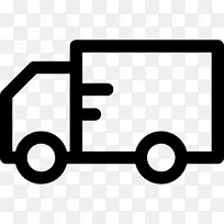 �����ͼ�꿨���۸�����-������