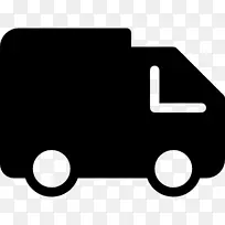 塔塔407塔塔汽车-空若网 塔塔407塔塔汽车-空若网