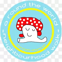 ��ʿ���Ų�������-��ʿ-������