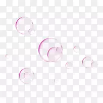 �ۺ�ɫm������.���-������