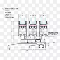 ���������ţ������ţ�������-������