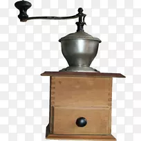 ¿ÆÄÉ¿§·ÈÌü-¸´¹ÅÄ¥¿§·È¶¹»ú-¿ÕÈôÍø ¿ÆÄÉ¿§·ÈÌü-¸´¹ÅÄ¥¿§·È¶¹»ú-¿ÕÈôÍø