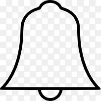 白线三角形剪贴画线-空若网 白线三角形剪贴画线-空若网