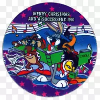 ʥ��װ��Ʒ-ʥ����-������