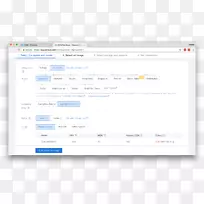 计算机程序应用商店MacOS安装-Apple-空若网 计算机程序应用商店MacOS安装-Apple-空若网