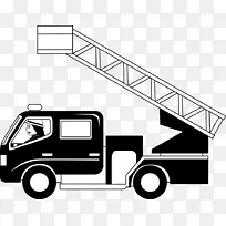 商用车汽车设计-汽车-空若网 商用车汽车设计-汽车-空若网