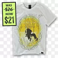 T恤套筒外装字体销售间隙-空若网 T恤套筒外装字体销售间隙-空若网