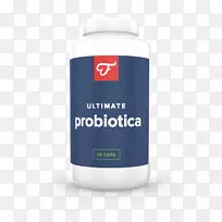 益生菌膳食补充剂细菌微生物食品益生菌-空若网 益生菌膳食补充剂细菌微生物食品益生菌-空若网